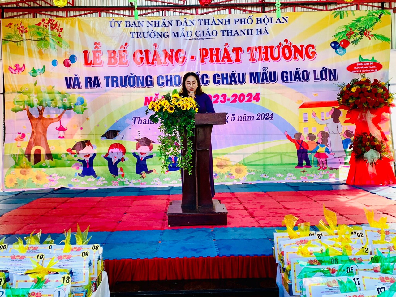 anh tin bai